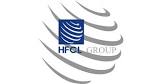 HFCL LIMITED